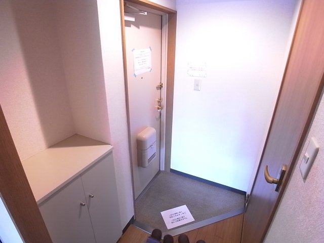 その他写真3