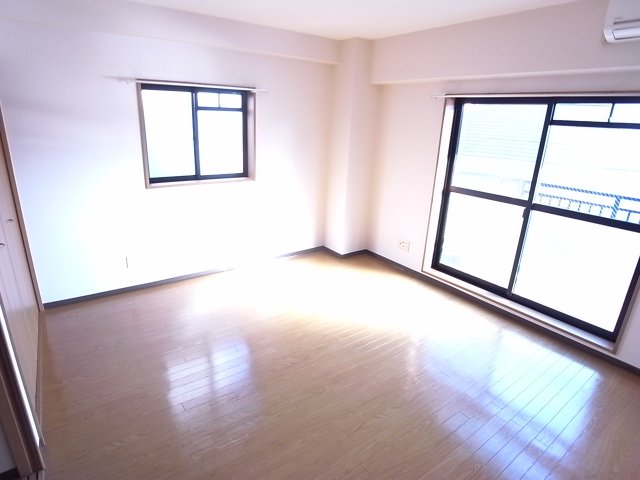 その他写真4