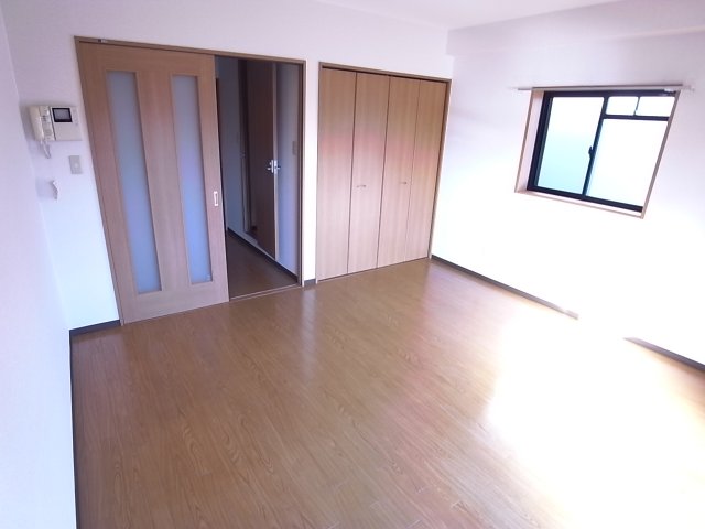 その他写真5