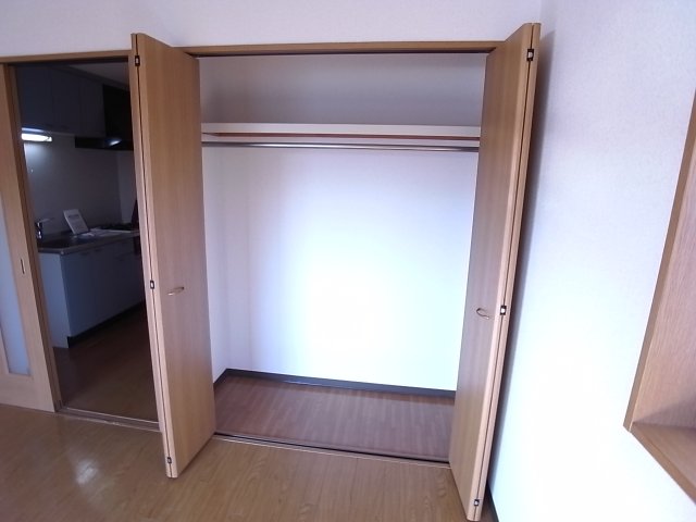 その他写真6
