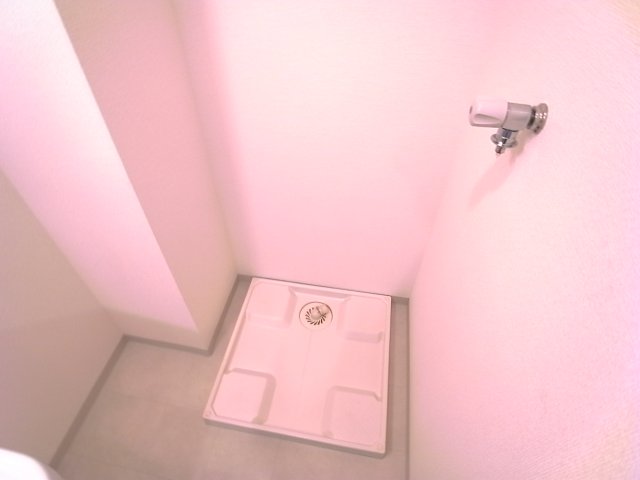 その他写真8