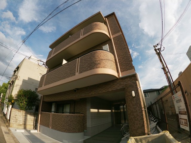 その他写真2