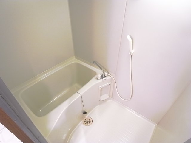 その他写真9