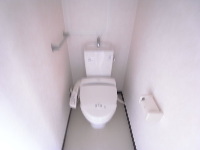 その他写真10