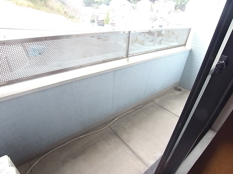その他写真7