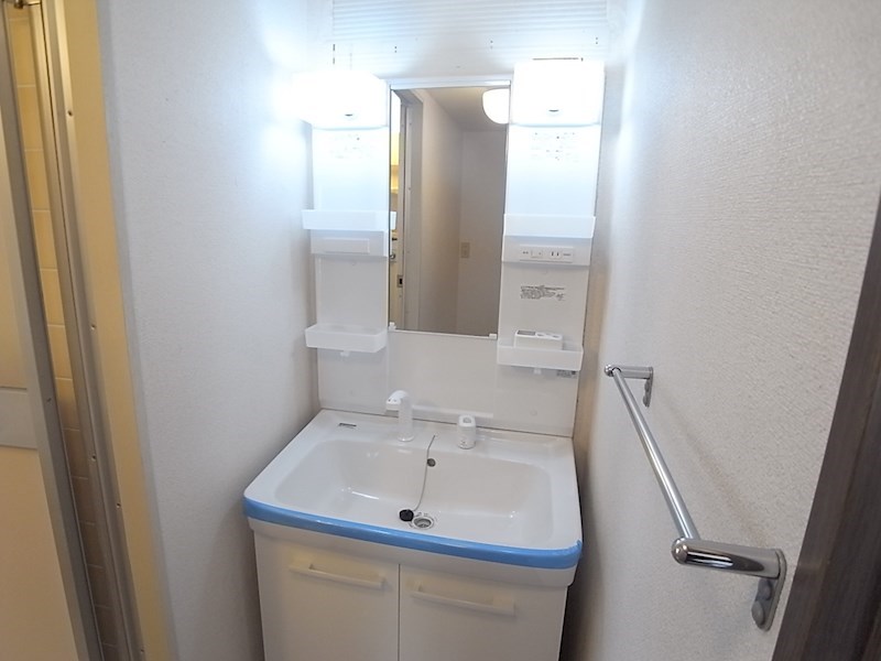 その他写真8