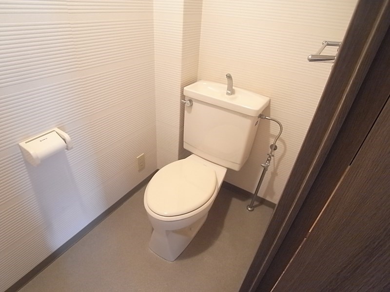 その他写真9