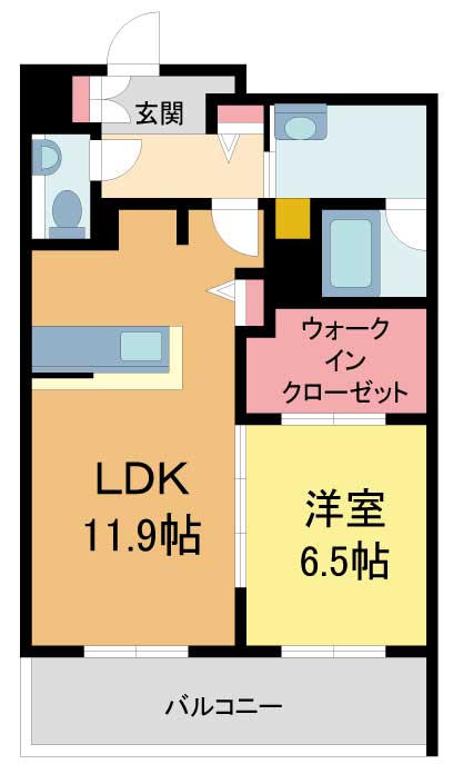 その他写真1