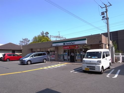 その他写真6