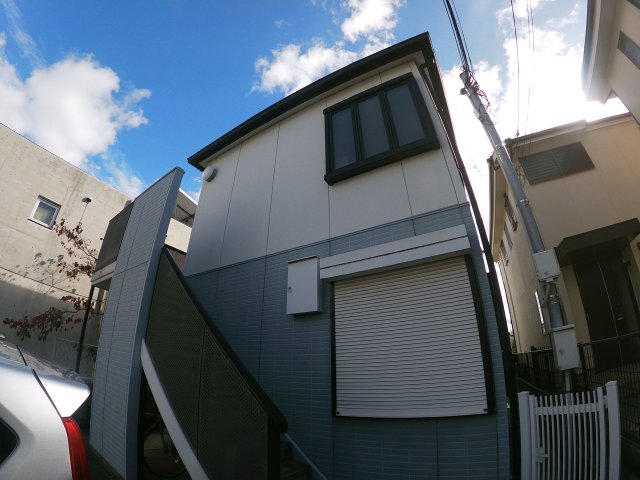 その他写真2