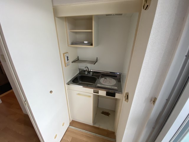 その他写真4