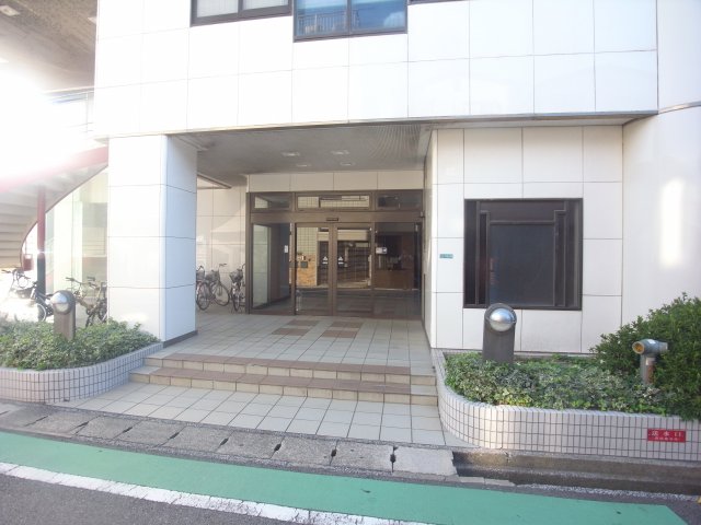 その他写真6