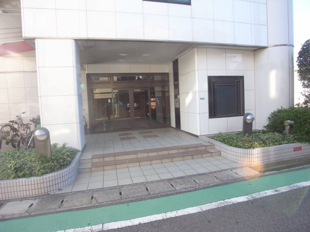 その他写真7
