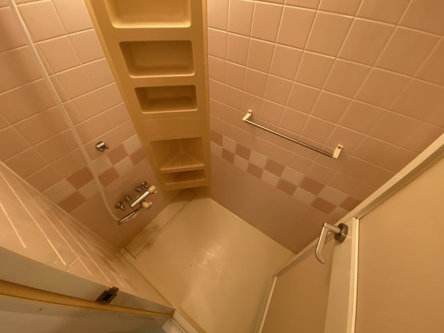 その他写真8