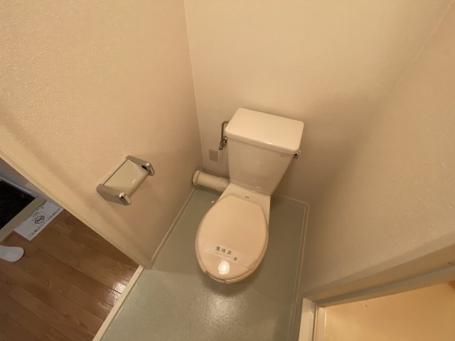 その他写真9