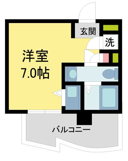 その他写真1
