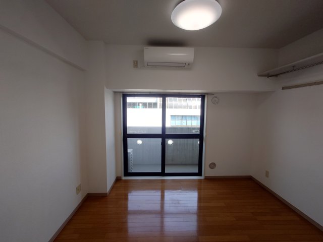 その他写真3
