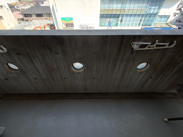 その他写真7