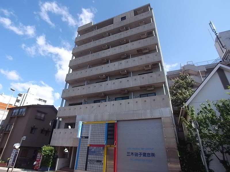 その他写真2