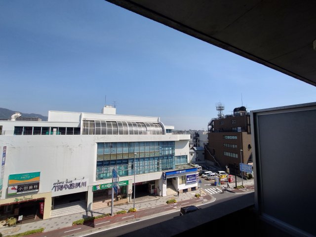 その他写真9