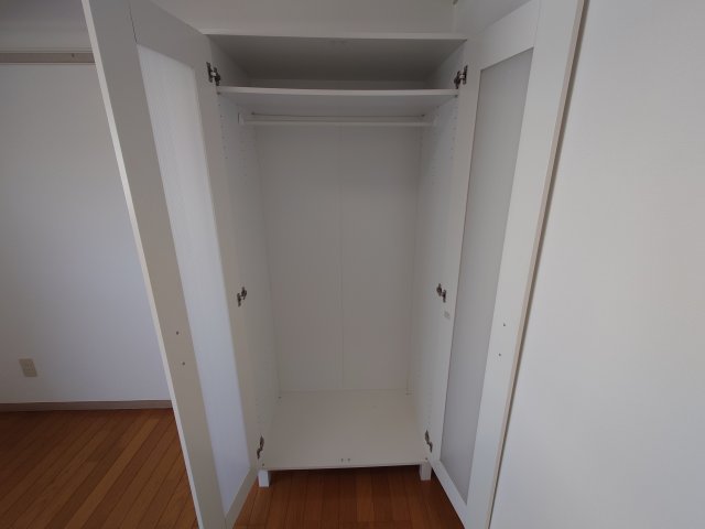 その他写真10