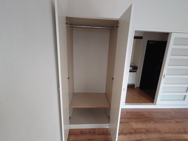 その他写真5