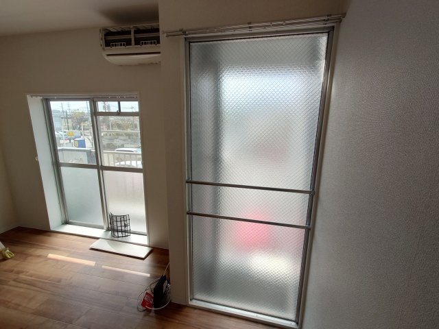 その他写真8