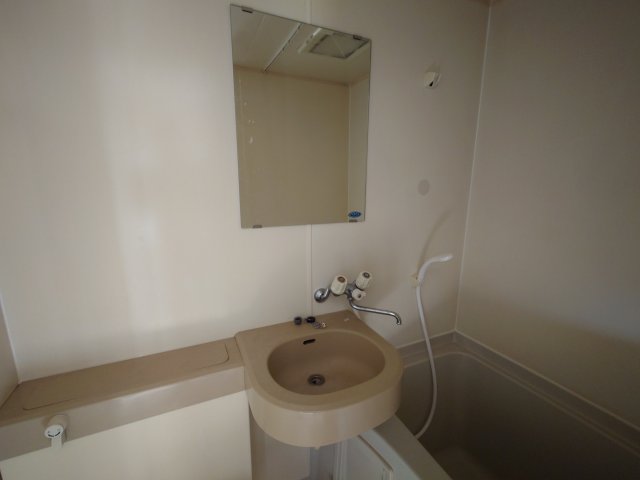 その他写真10