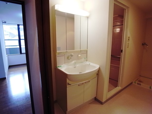 その他写真4