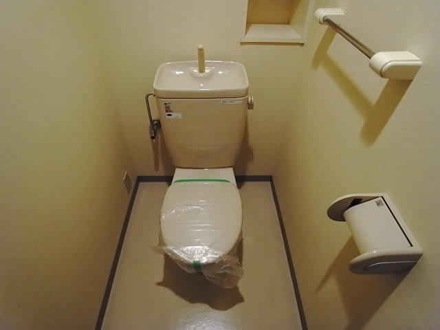 その他写真5