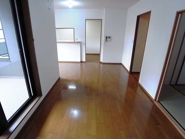 その他写真8