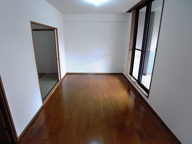その他写真9