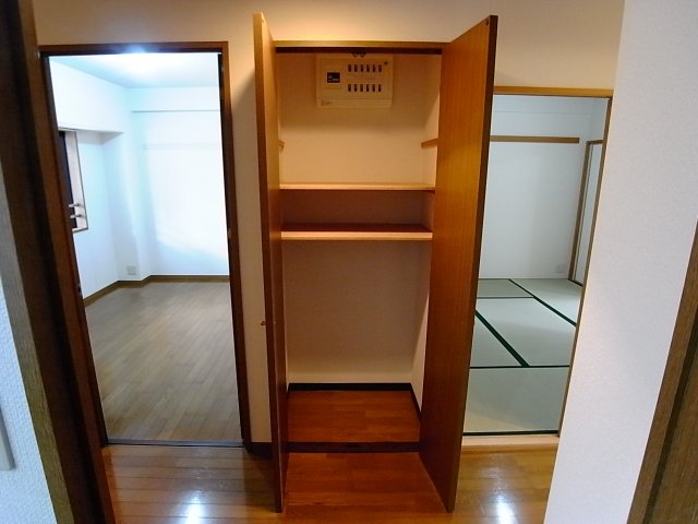その他写真10