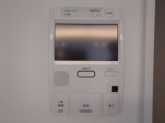 その他写真9