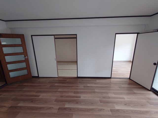 その他写真6