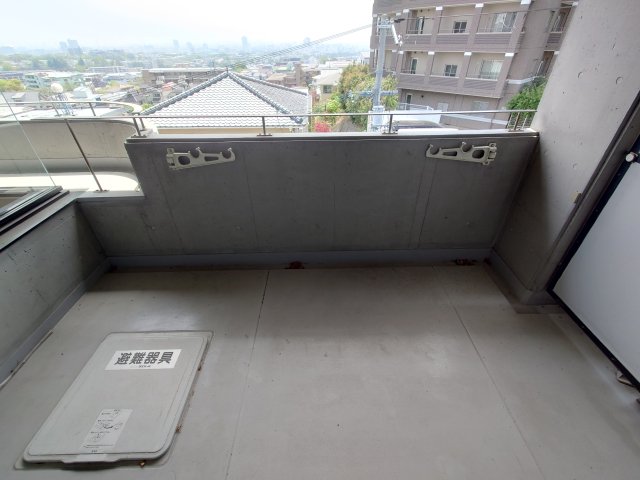 その他写真7