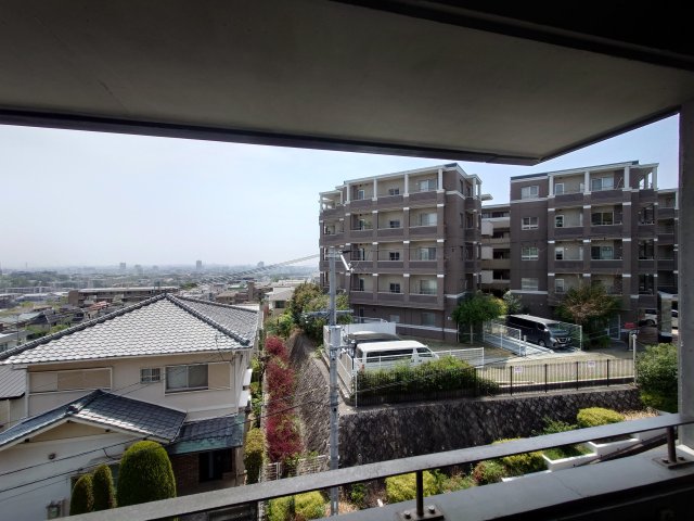 その他写真8