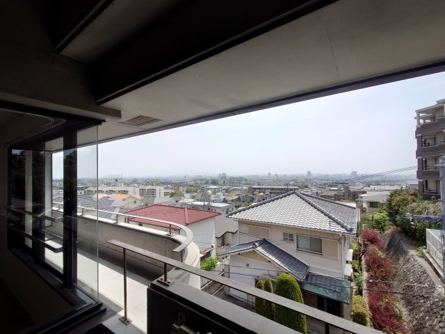 その他写真9