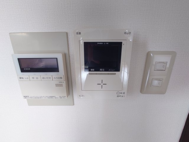 その他写真10