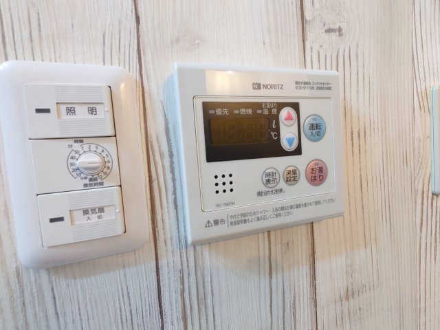 その他写真5