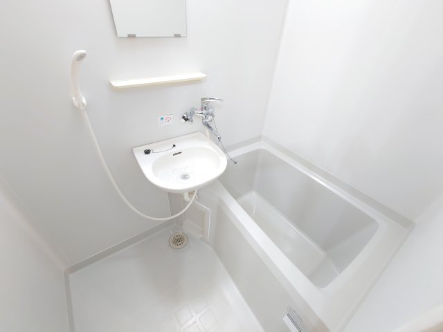 その他写真6