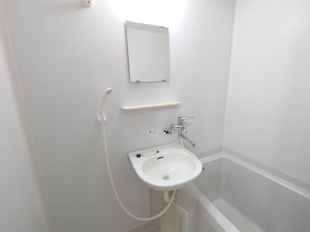 その他写真7