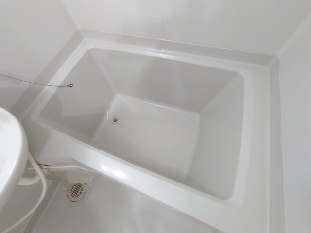 その他写真8