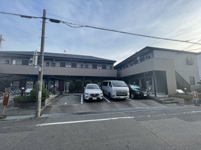 その他写真2