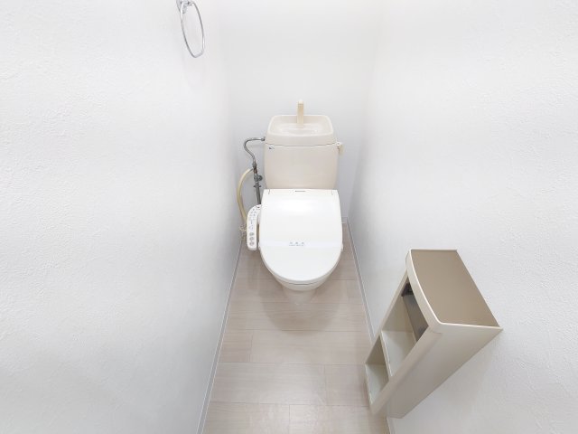 その他写真10