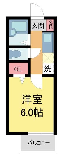 その他写真1