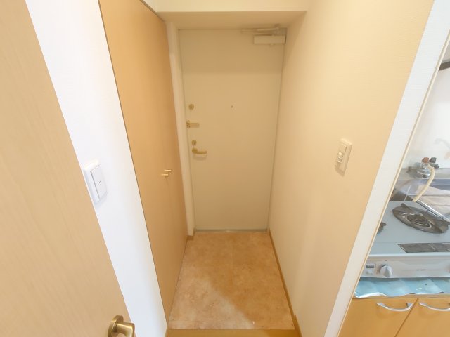 その他写真4