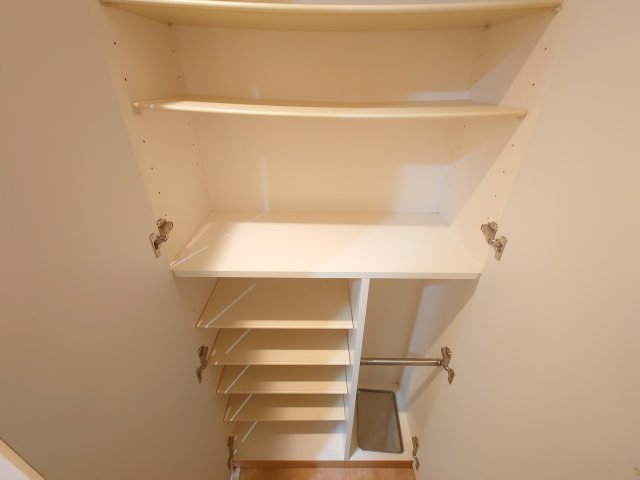 その他写真5