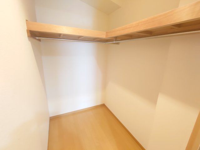 その他写真6