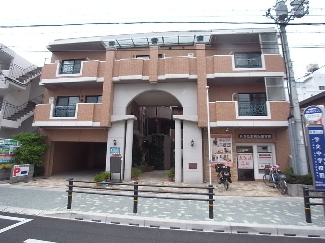 その他写真2